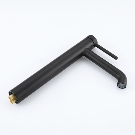 Смеситель Gappo G1006-26