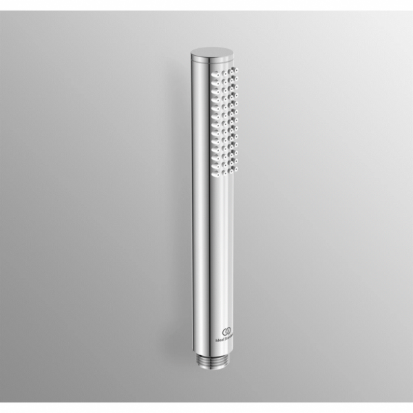 Душевая лейка Ideal Standard IdealRain Soft BC774AA