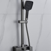 Душевая система Rose R2836T