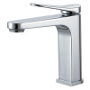 Смеситель Gappo G1010