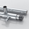Душевая система Shevanik S6826