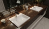 Умывальник Versalia Absolute 50