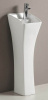 Умывальник CeramaLux M9012