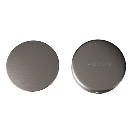 Сифон для ванны Roxen R70A-GM