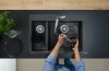 Смеситель Hansgrohe Talis 73850000