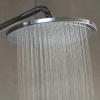 Душевая система Hansgrohe Croma S Showerpipe 1jet 26791000
