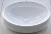 Умывальник CeramaLux 9030B