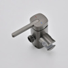 Гигиенический душ Rose R245T