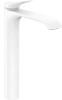 Смеситель Hansgrohe Vivenis 75040700