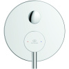 Душевая система встраиваемая Ideal Standard Ceraline SetA6939AA