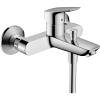 Смеситель Hansgrohe Logis 71401000
