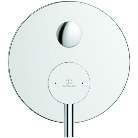Душевая система встраиваемая Ideal Standard Ceraline SetA6939AA