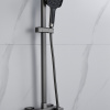 Душевая система Rose R2836T