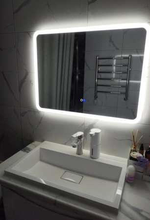 Умывальник Versalia Absolute 70