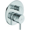 Душевая система встраиваемая Ideal Standard Ceraline SetA6939AA