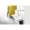 Смеситель Hansgrohe Logis 210 71131000
