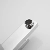 Смеситель для умывальника Shevanik S6801