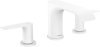 Смеситель Hansgrohe Vivenis 75033700