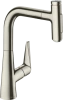 Смеситель Hansgrohe Talis 73868800