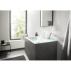 Смеситель Hansgrohe Finoris 76033700