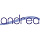 Andrea Andrea
