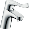 Смеситель Hansgrohe Focus 70 31910000