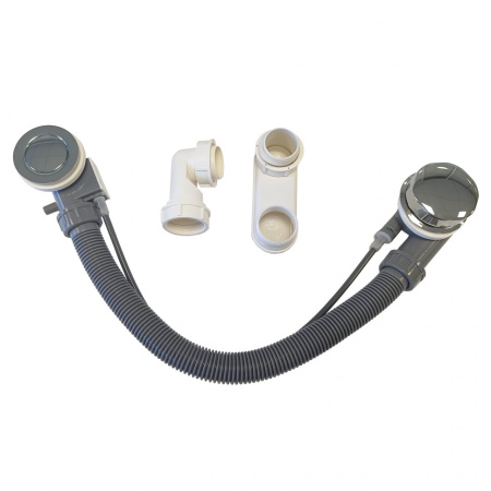 Сифон для ванны Triton CK60PF