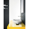 Смеситель встраиваемый Hansgrohe Logis 71220000