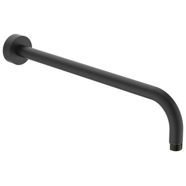 Душевая система встраиваемая Ideal Standard Ceraline SetA6939XG Душевая система встраиваемая Ideal Standard Ceraline SetA6939XG