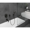 Излив Hansgrohe Vernis Blend 71420670