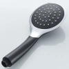 Душевая система Shevanik S9836H