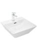 Умывальник WeltWasser WW Elbach 2252