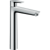 Смеситель Hansgrohe Talis 71716000