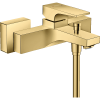Смеситель Hansgrohe Metropol 32540990