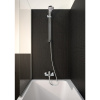 Душевой гарнитур Hansgrohe Croma Select E 3jet Vario 26582400
