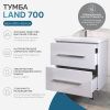 Тумба напольная под умывальник Vigo Land 70