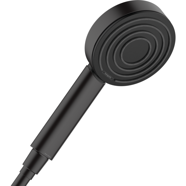 Душевая лейка Hansgrohe Pulsify Select 1jet 24120670