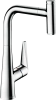 Смеситель Hansgrohe Talis 73853000