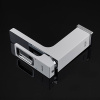 Смеситель Gappo G1017-8