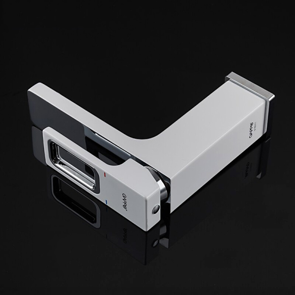 Смеситель Gappo G1017-8 Смеситель Gappo G1017-8