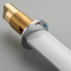 Смеситель Gappo G1052-88