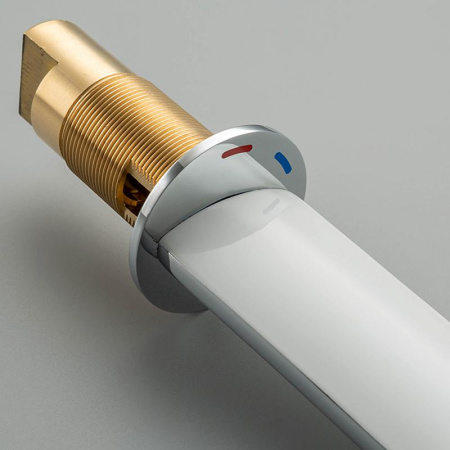 Смеситель Gappo G1052-88