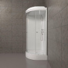Душевая кабина Triton Экстра 88х88 см