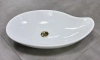 Умывальник CeramaLux 9052