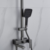 Душевая система Rose R2836T