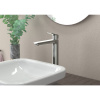 Смеситель Hansgrohe Logis 240 71257000