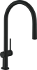 Смеситель Hansgrohe Talis 72802670