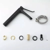 Смеситель Gappo G1021-26
