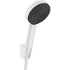 Душевой гарнитур Hansgrohe Pulsify 105 1jet 24301700