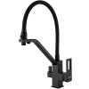 Смеситель Gappo G4317-6